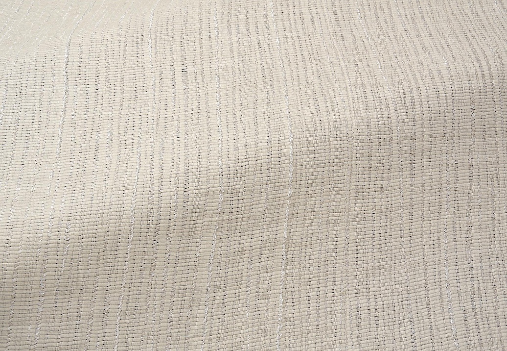 Ткань Pierre Frey Natecru Drapery F3621001