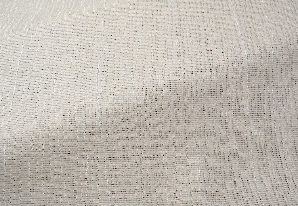 Ткань Pierre Frey Natecru Drapery F3621002