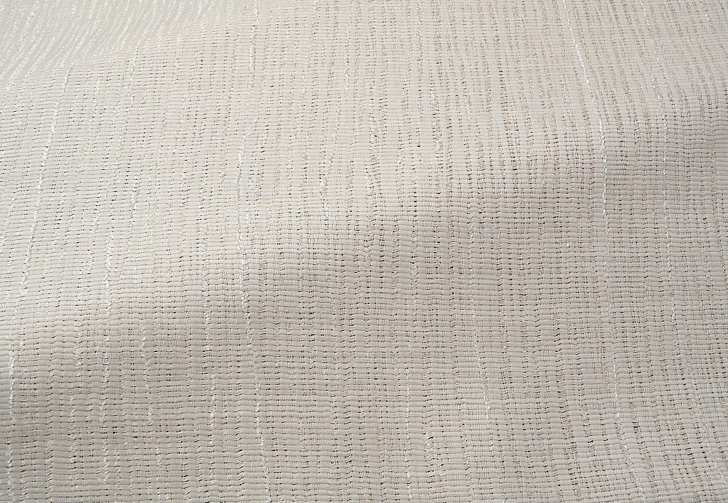 Ткань Pierre Frey Natecru Drapery F3621002