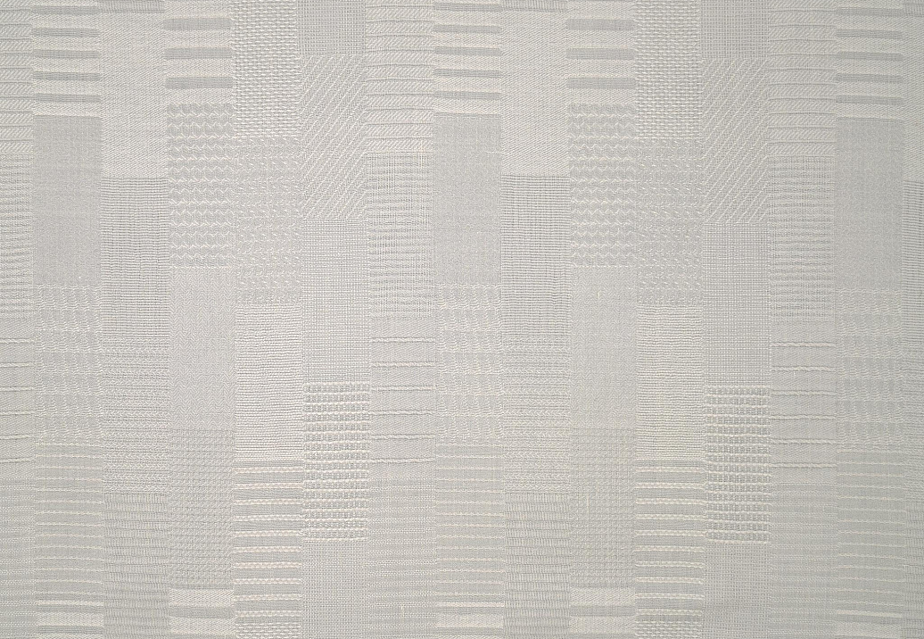 Ткань Pierre Frey Natecru Drapery F3615001