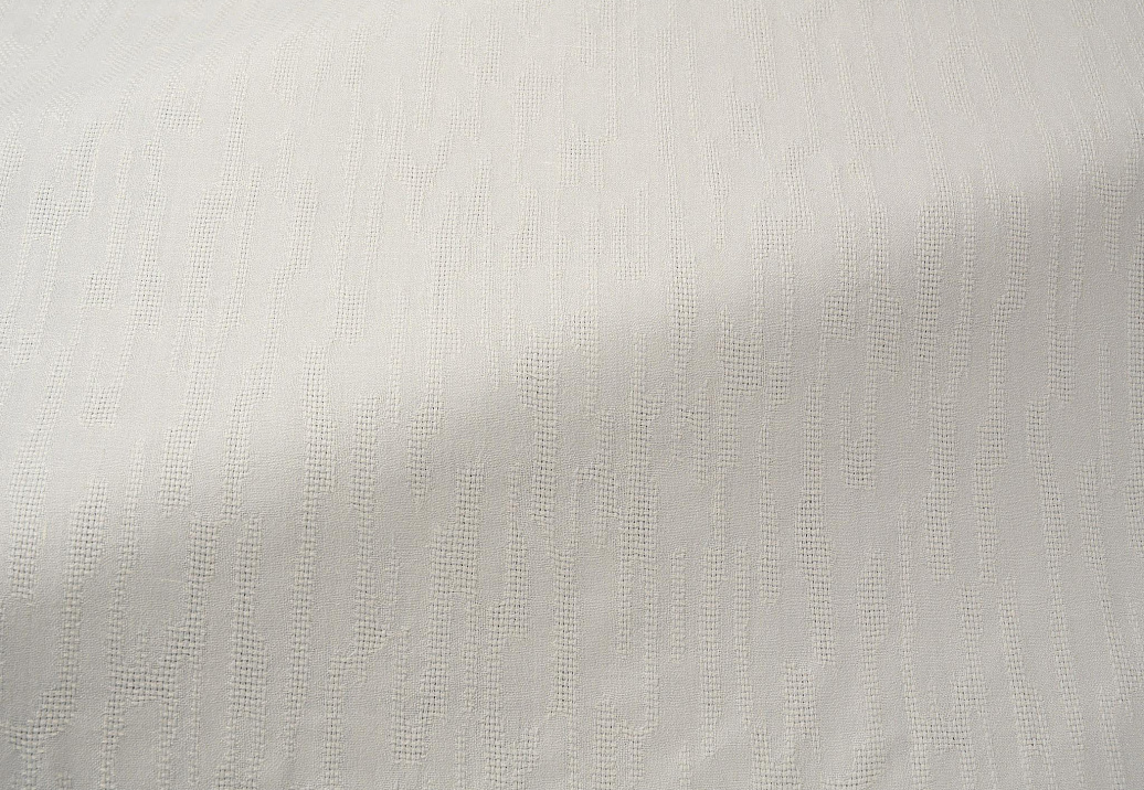 Ткань Pierre Frey Natecru Drapery F3614001