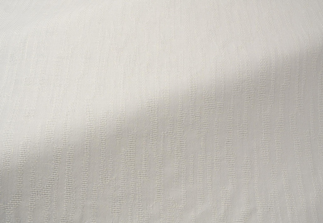 Ткань Pierre Frey Natecru Drapery F3614001