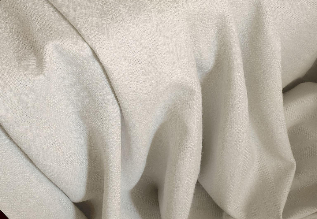 Ткань Pierre Frey Natecru Drapery F3614001
