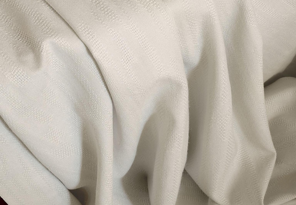 Ткань Pierre Frey Natecru Drapery F3614001