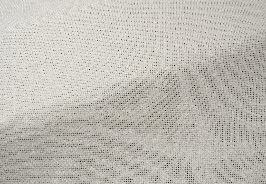 Ткань Pierre Frey Natecru Drapery F3616001