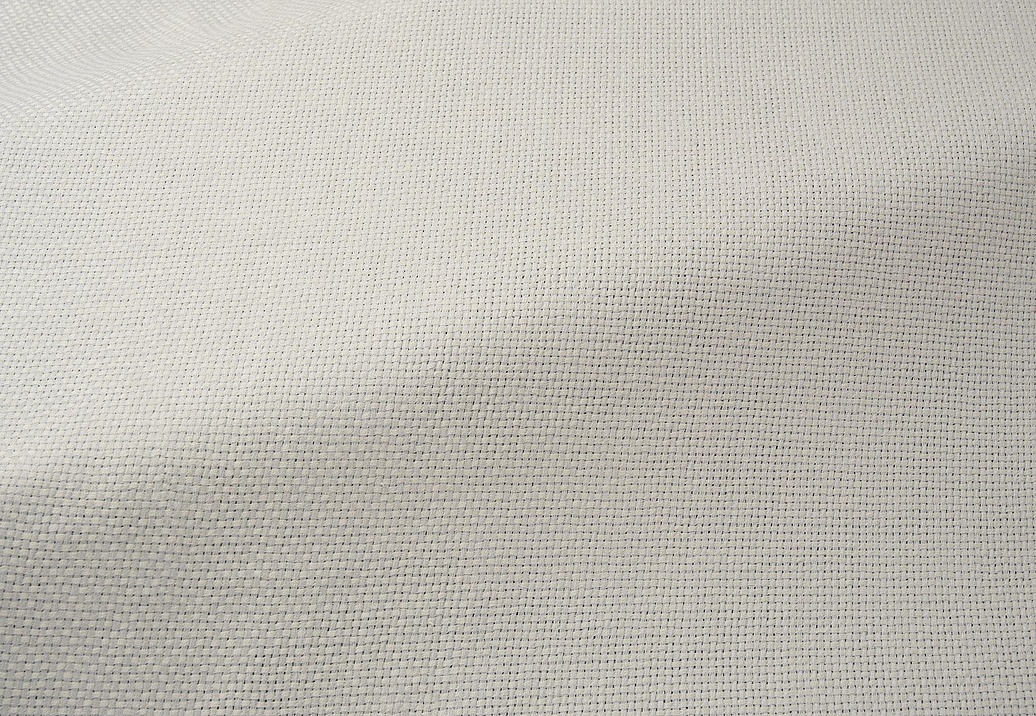 Ткань Pierre Frey Natecru Drapery F3616001
