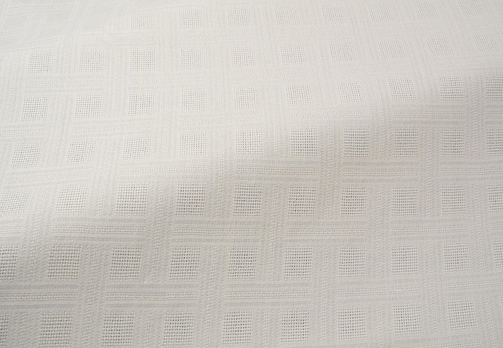 Ткань Pierre Frey Natecru Drapery F3617001