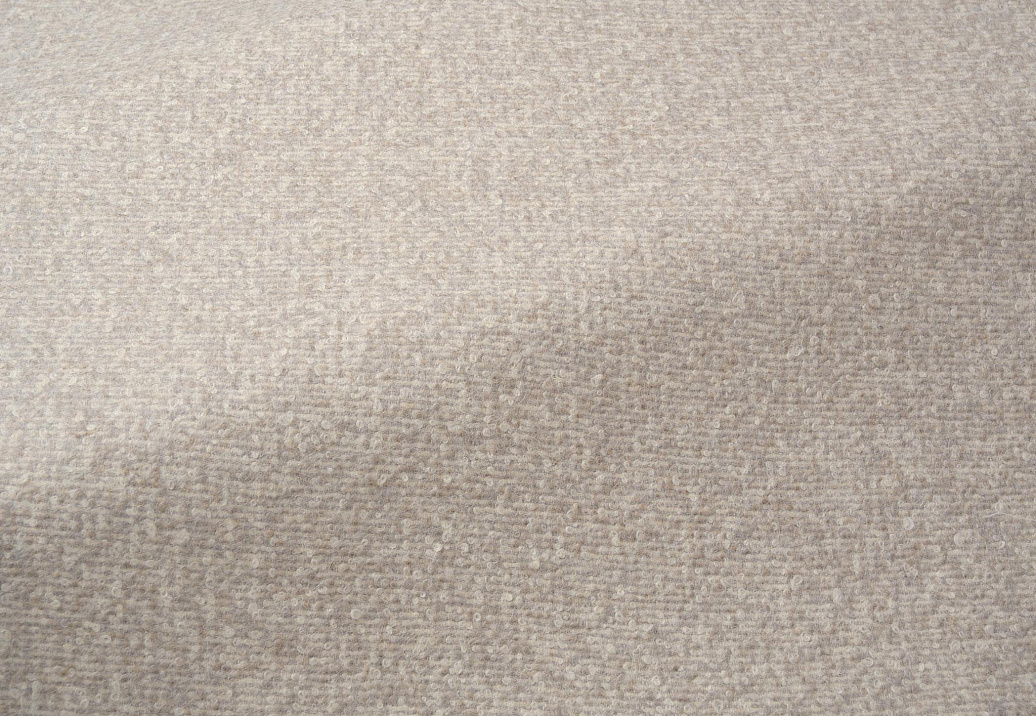 Ткань Pierre Frey Natecru Drapery F3632001