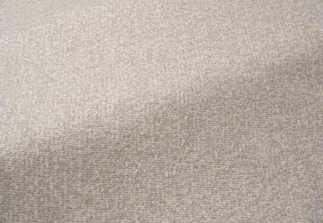 Ткань Pierre Frey Natecru Drapery F3632001