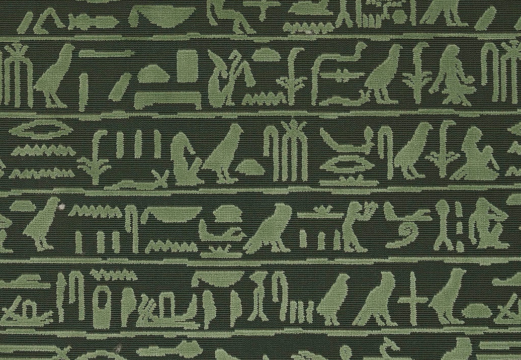 Ткань Pierre Frey Merveilles D`Egypte F3662002