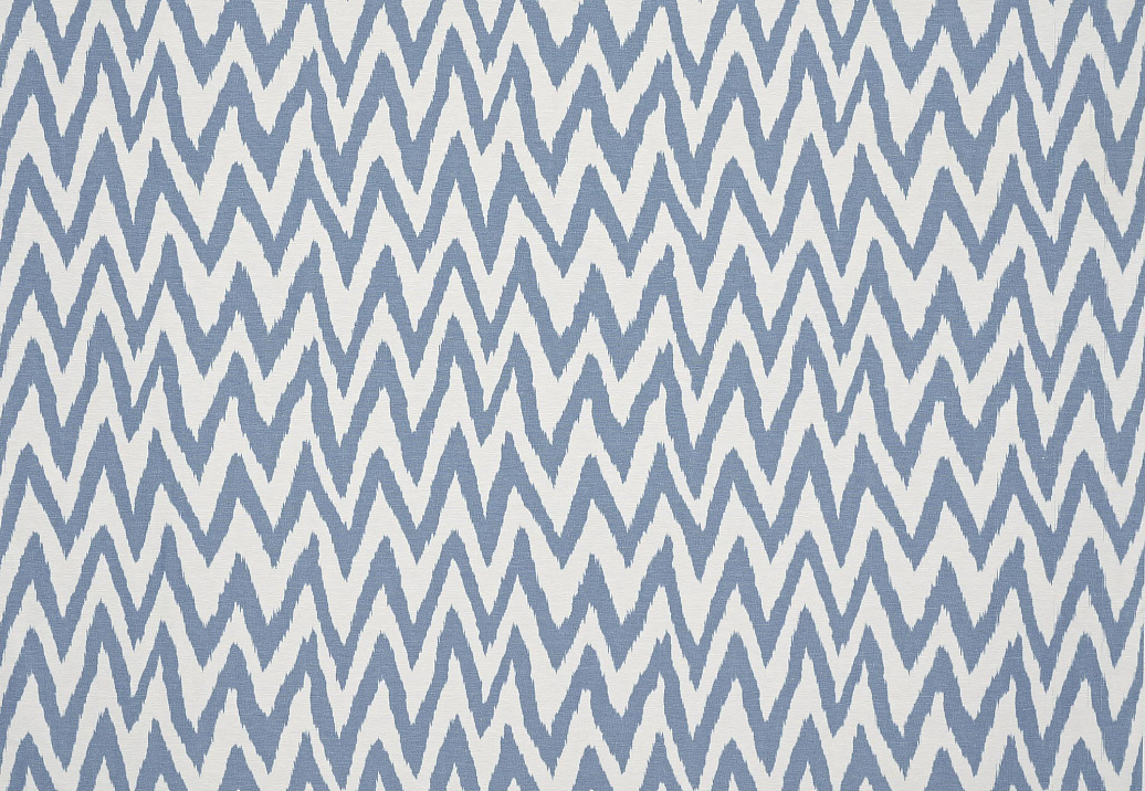 Ткань Pierre Frey Dampierre L4563002