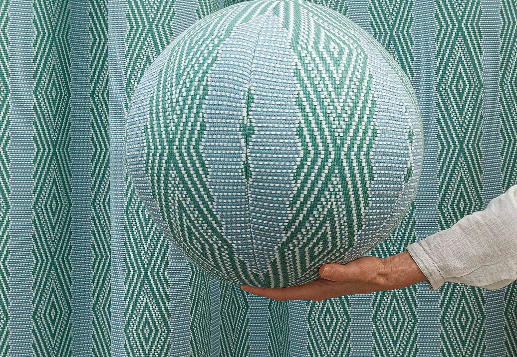 Ткань Pierre Frey Guethary F3716004