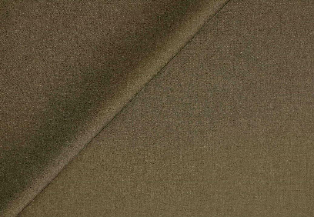 Ткань Jim Thompson Nala JT013855007