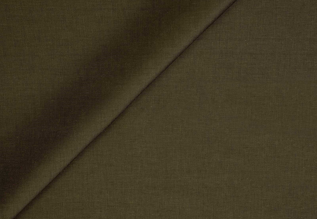 Ткань Jim Thompson Nala JT013855009