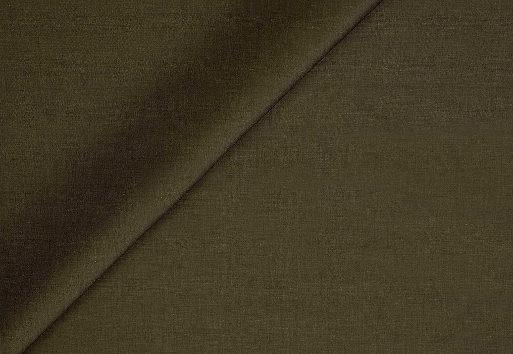 Ткань Jim Thompson Nala JT013855009