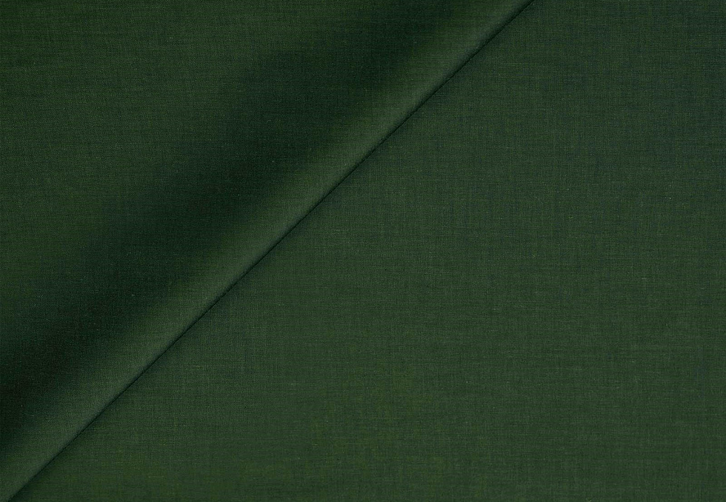 Ткань Jim Thompson Nala JT013855018