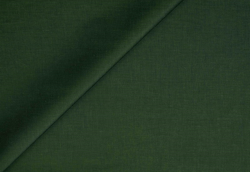 Ткань Jim Thompson Nala JT013855018
