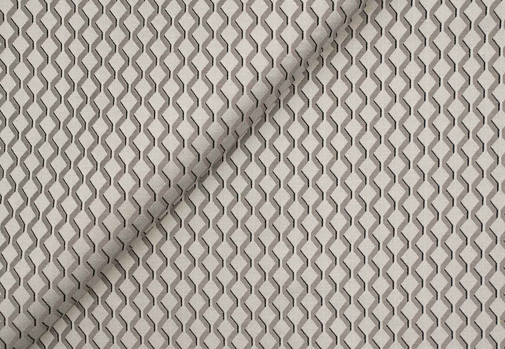 Ткань Jim Thompson Fret Maze/Undulation JT013861003