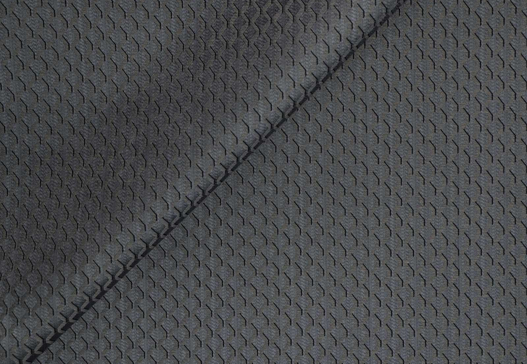 Ткань Jim Thompson Fret Maze/Undulation JT013861004