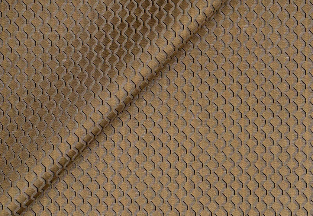 Ткань Jim Thompson Fret Maze/Undulation JT013861008