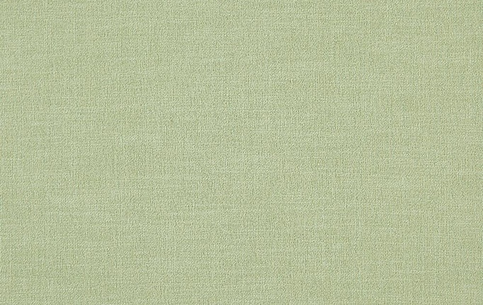 Бельгийская ткань Galleria Arben, коллекция Softly, артикул Casual/24-Sage