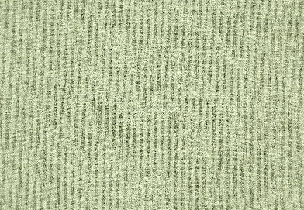 Ткань Galleria Arben Softly Casual/24-Sage