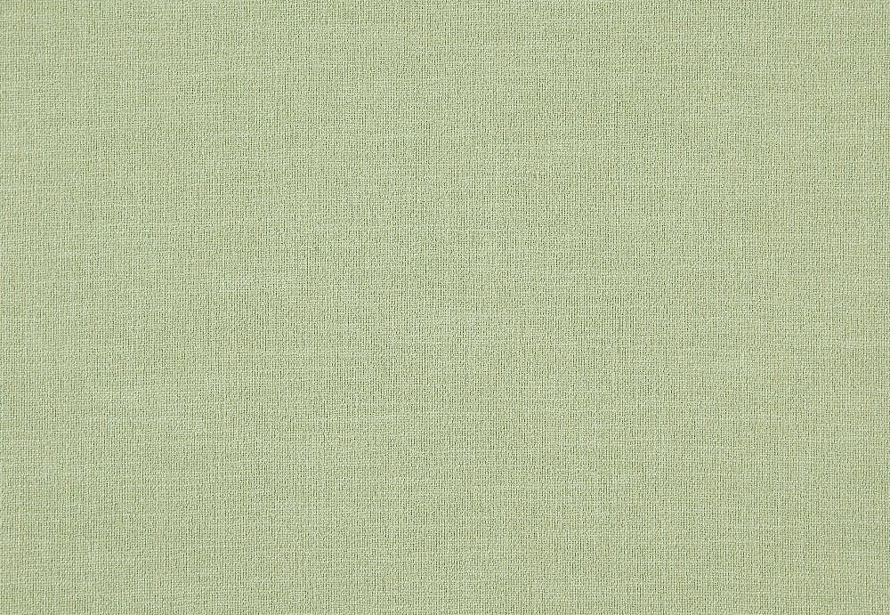 Ткань Galleria Arben Softly Casual/24-Sage