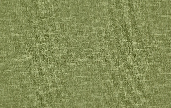 Бельгийская ткань Galleria Arben, коллекция Softly, артикул Casual/25-Palm