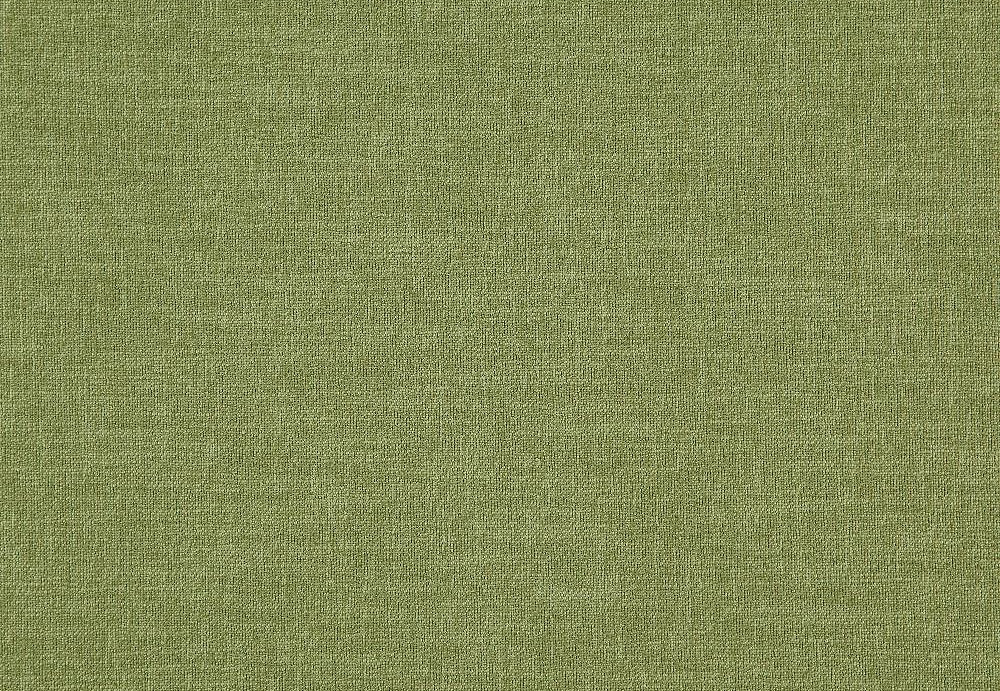 Ткань Galleria Arben Softly Casual/25-Palm