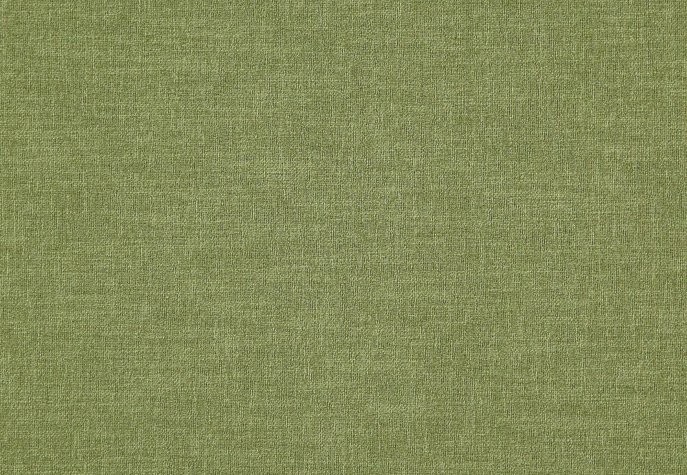Ткань Galleria Arben Softly Casual/25-Palm