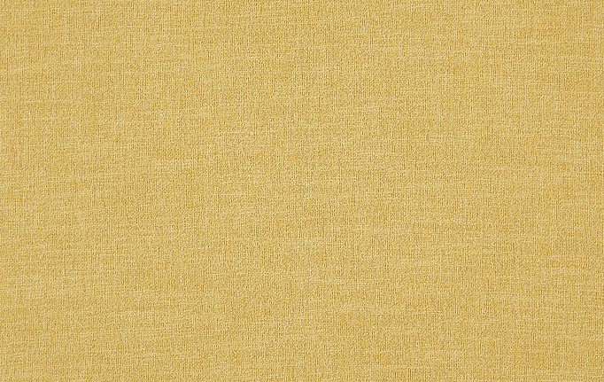 Бельгийская ткань Galleria Arben, коллекция Softly, артикул Casual/27-Gold
