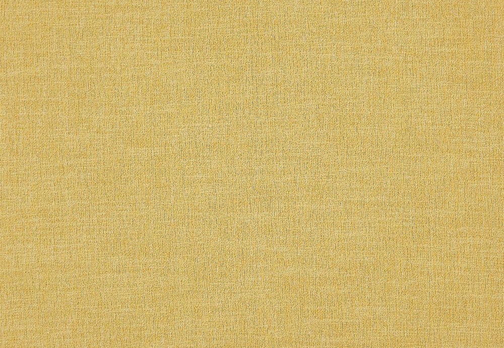Ткань Galleria Arben Softly Casual/27-Gold