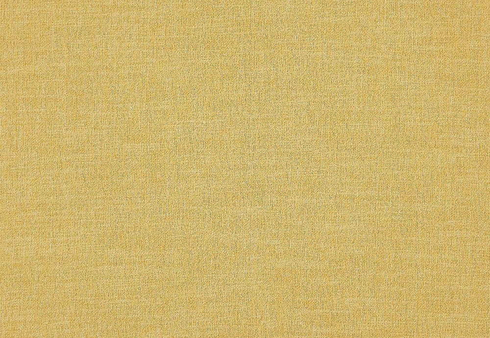 Ткань Galleria Arben Softly Casual/27-Gold