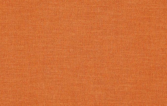 Бельгийская ткань Galleria Arben, коллекция Softly, артикул Casual/28-Carrot