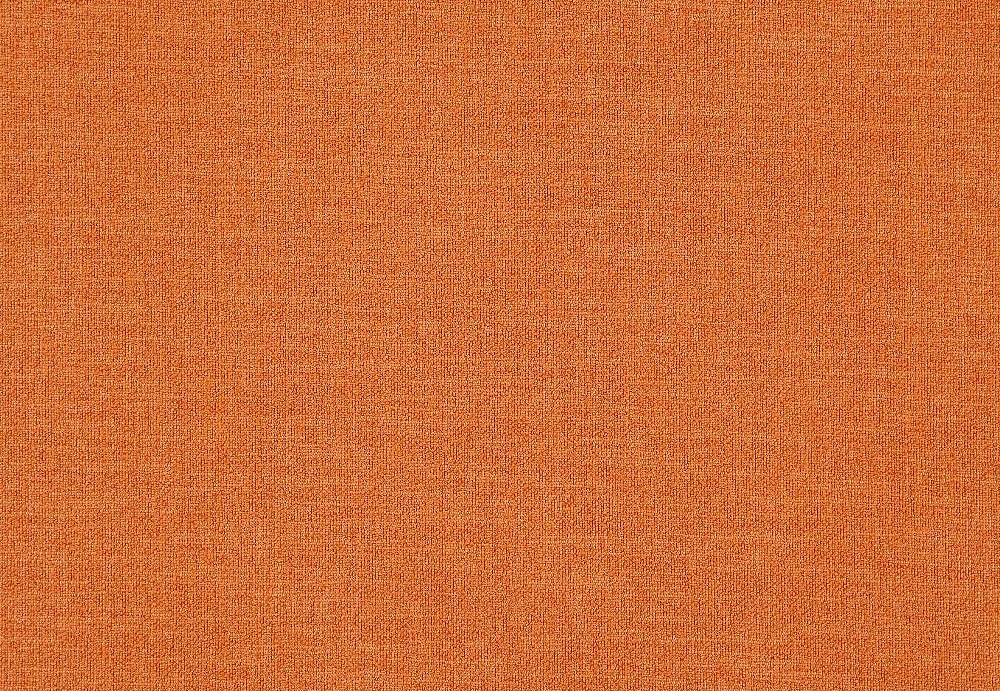 Ткань Galleria Arben Softly Casual/28-Carrot