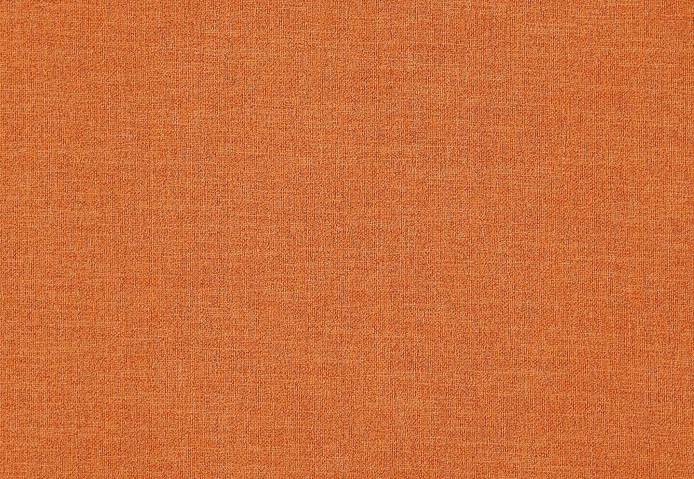 Ткань Galleria Arben Softly Casual/28-Carrot