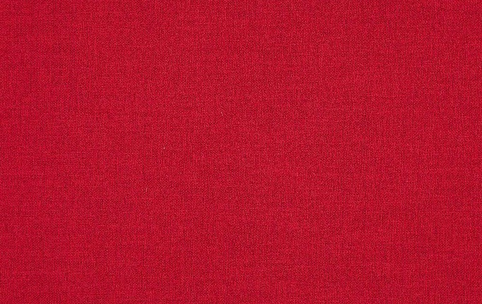 Бельгийская ткань Galleria Arben, коллекция Softly, артикул Casual/30-Poppy