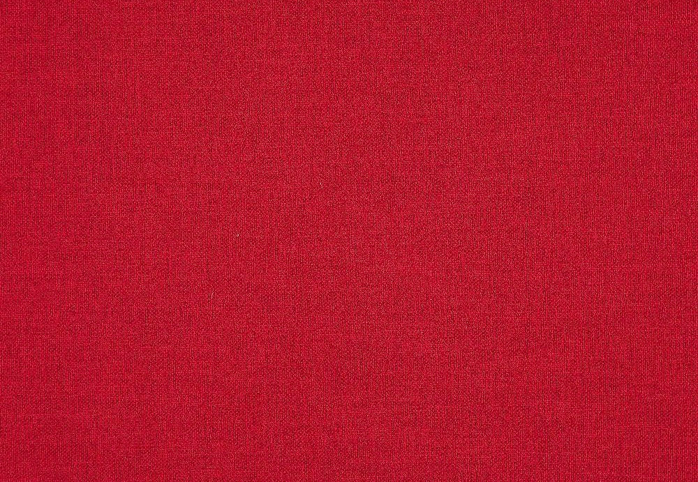 Ткань Galleria Arben Softly Casual/30-Poppy