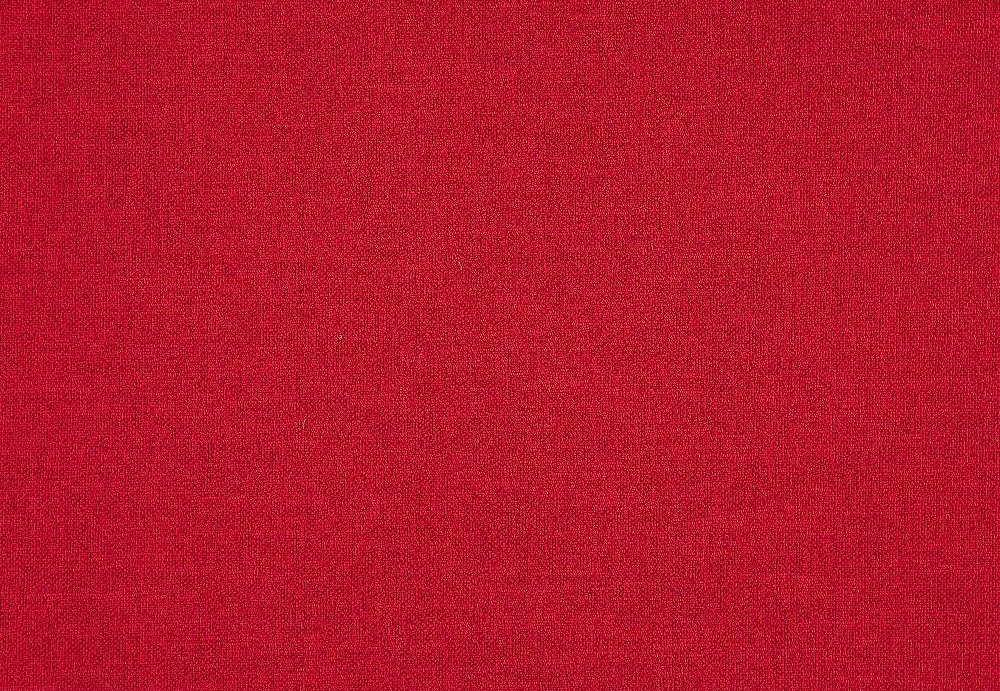 Ткань Galleria Arben Softly Casual/30-Poppy