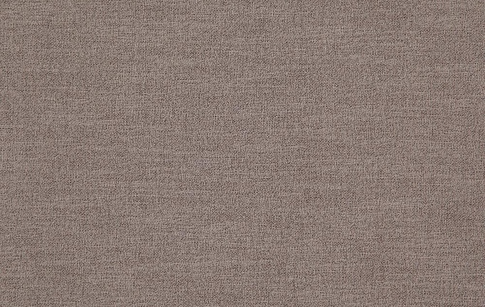 Бельгийская ткань Galleria Arben, коллекция Softly, артикул Casual/33-Parma