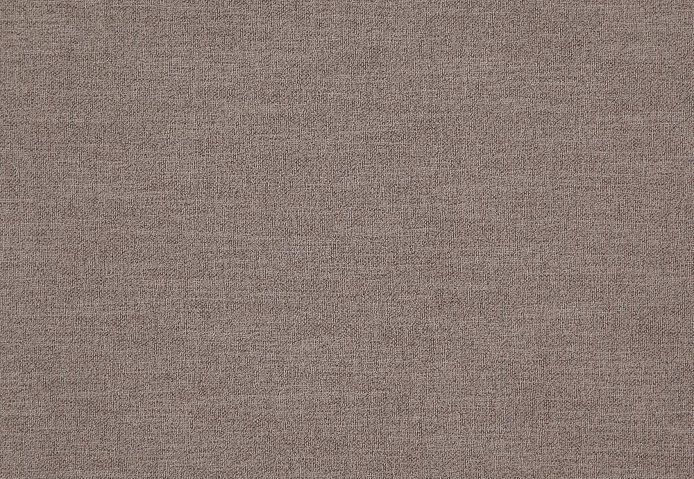 Ткань Galleria Arben Softly Casual/33-Parma