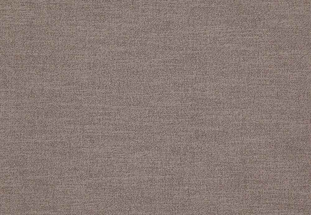 Ткань Galleria Arben Softly Casual/33-Parma