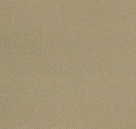 Ткань Dana Panorama Lustra Lustra/157