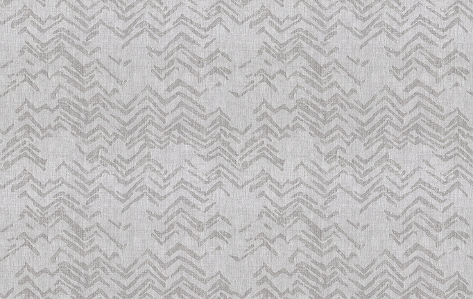 ткань Espocada, коллекция Эволюция, артикул 2649/63