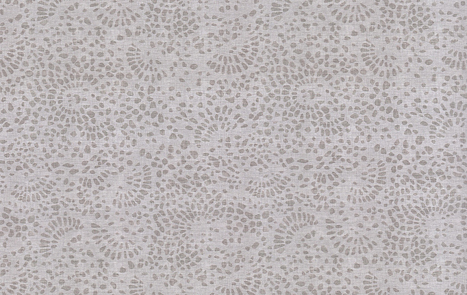 ткань Espocada, коллекция Эволюция, артикул 2651/63