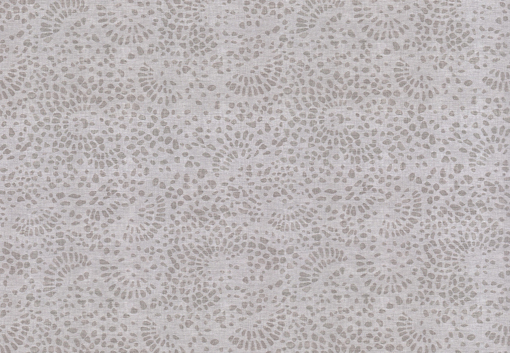Ткань Espocada Эволюция 2651/63