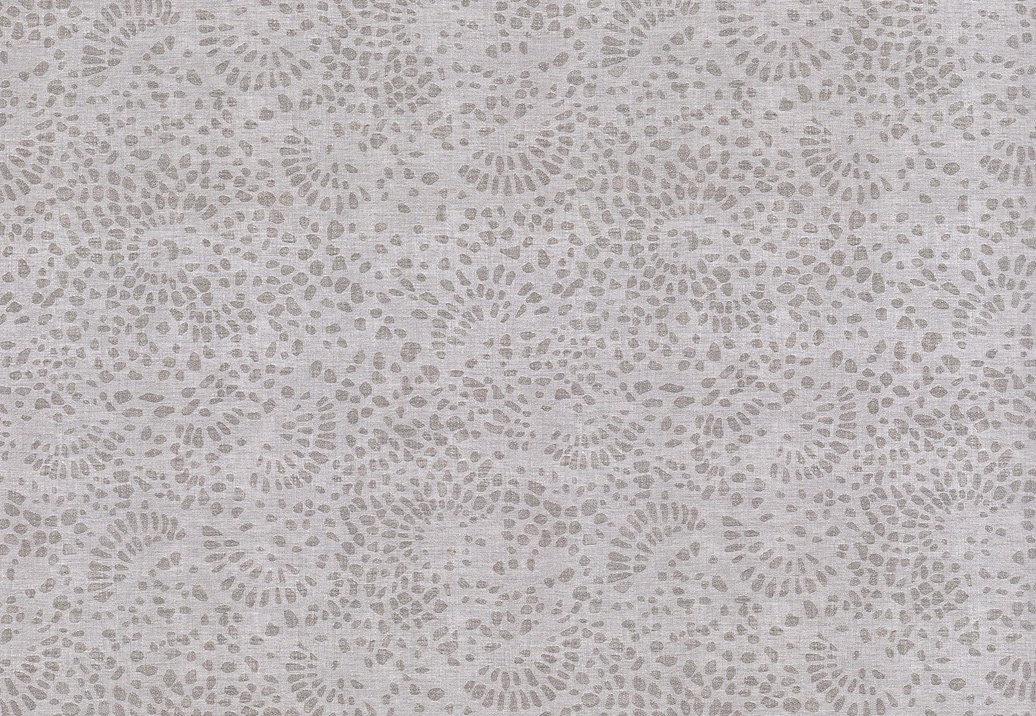 Ткань Espocada Эволюция 2651/63