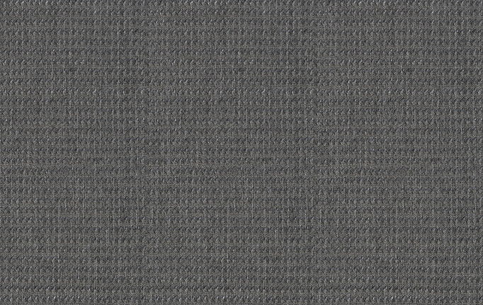 ткань Espocada, коллекция Эволюция, артикул 2645/62
