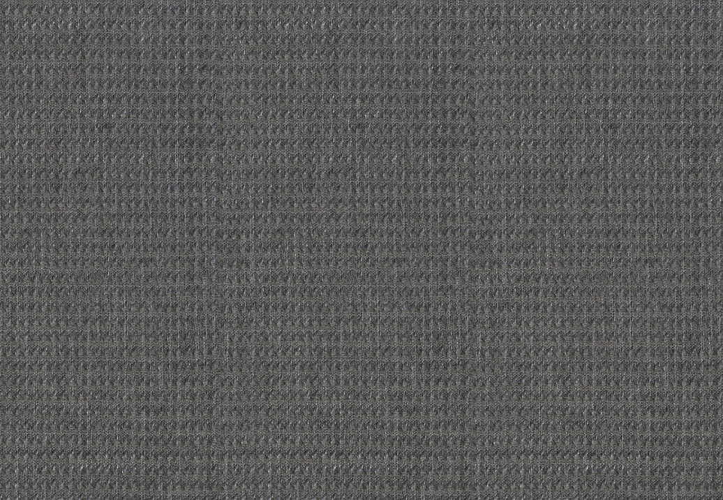 Ткань Espocada Эволюция 2645/62