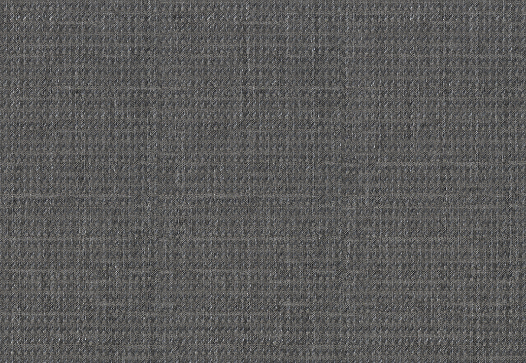 Ткань Espocada Эволюция 2645/62